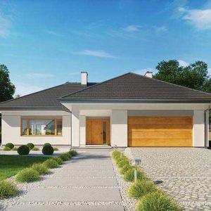 Kayseri Çelik Ev 199 mt 7 199 mt celik ev 3