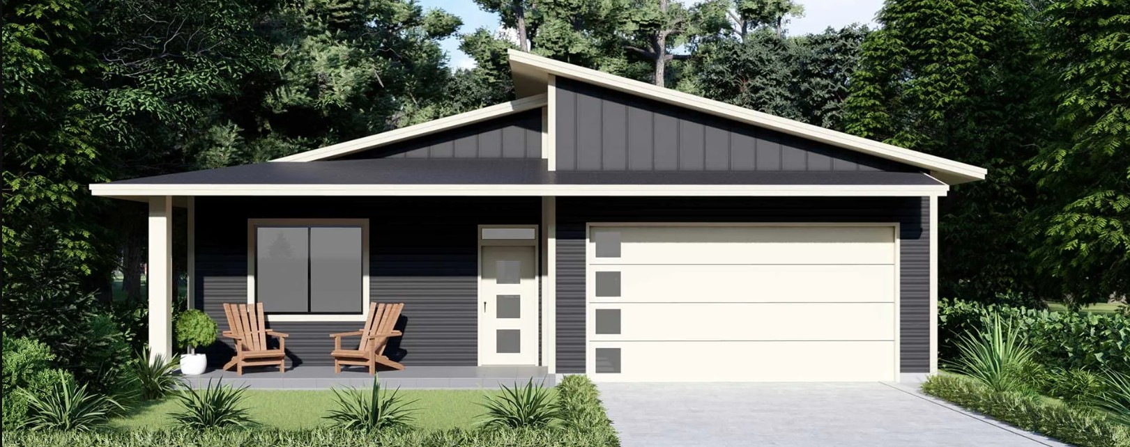 anahtarteslimkayseri