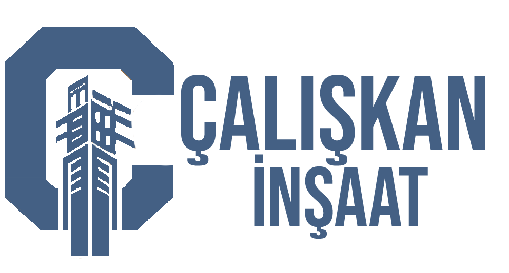 Anahtar Teslim Ev Kayseri