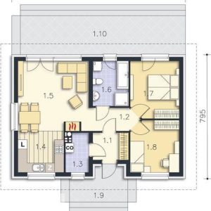 102 mt plan