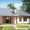 123 mt butik villa1
