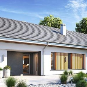 128 mt butik villa1
