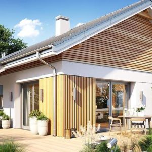 128 mt butik villa2