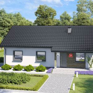 132 mt betonarme ev1