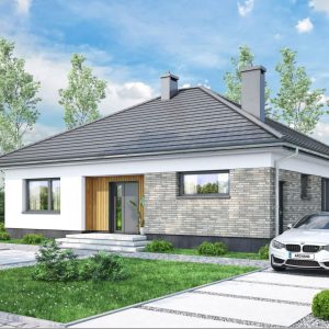 152 mt betonarme ev1