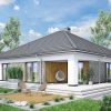152 mt betonarme ev2