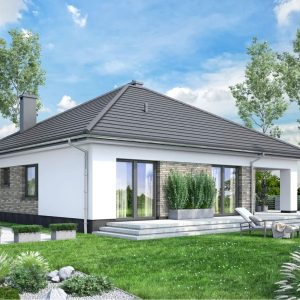 152 mt betonarme ev3
