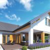 189 mt butik villa3