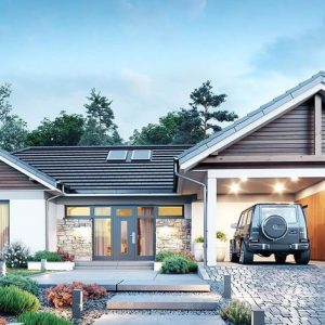 190 mt butik villa2 1