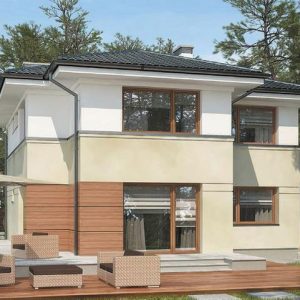 250 mt dubleks ev1